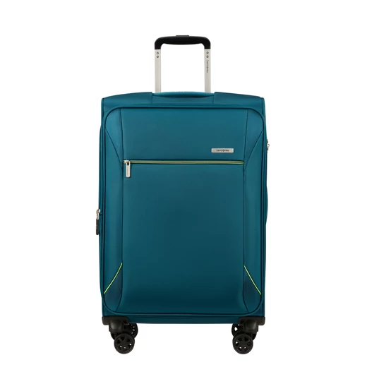 Samsonite Base Breeze Spinner 67 cm, bővíthető