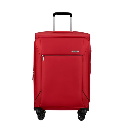 Samsonite Base Breeze Spinner 67 cm, bővíthető