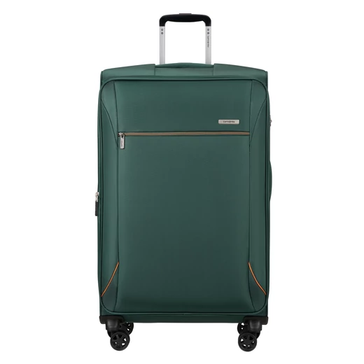 Samsonite Base Breeze Spinner 79 cm, bővíthető