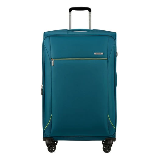 Samsonite Base Breeze Spinner 79 cm, bővíthető