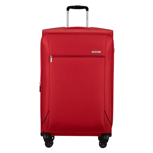 Samsonite Base Breeze Spinner 79 cm, bővíthető