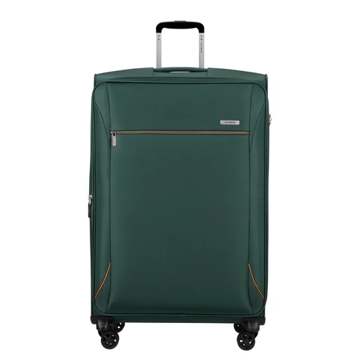 Samsonite Base Breeze 81 cm, bővíthető
