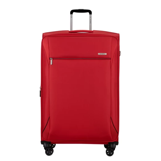 Samsonite Base Breeze 81 cm, bővíthető