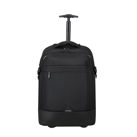 Samsonite Roadseeker Gurulós Utazótáska/Hátizsák 55 cm