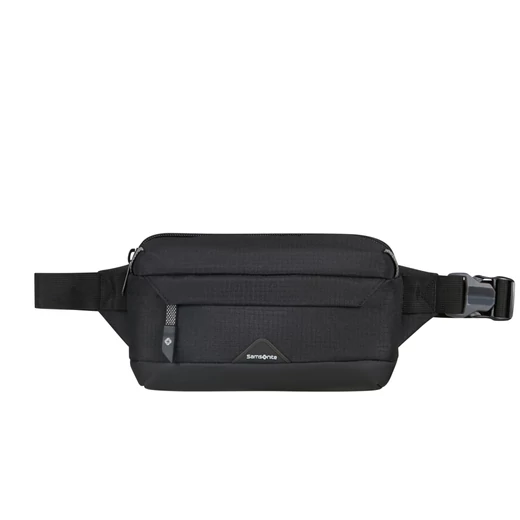 Samsonite Roadseeker övtáska
