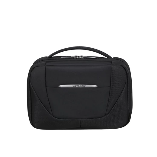 Samsonite Re-Lite neszeszer