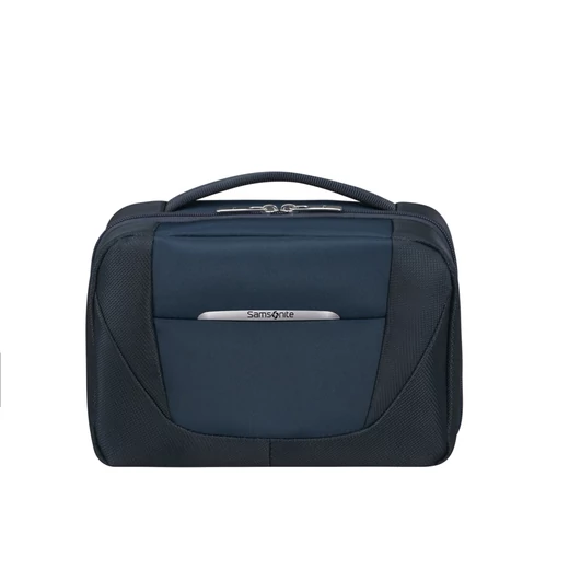 Samsonite Re-Lite neszeszer