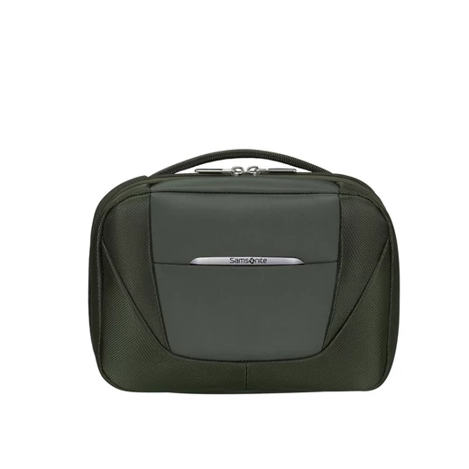 Samsonite Re-Lite neszeszer