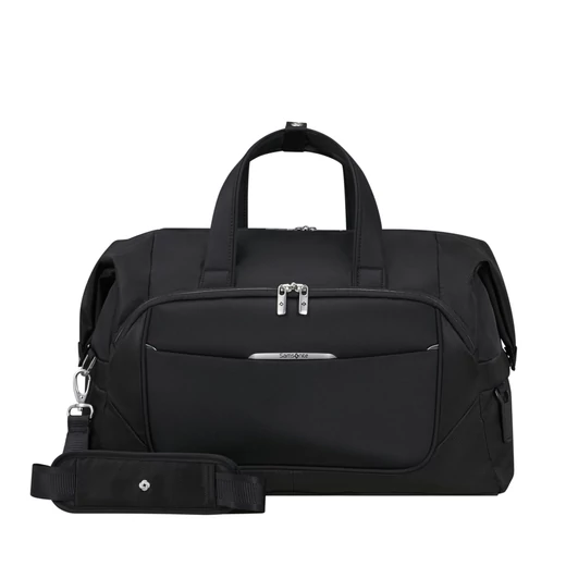Samsonite Re-Lite utazótáska 48 cm