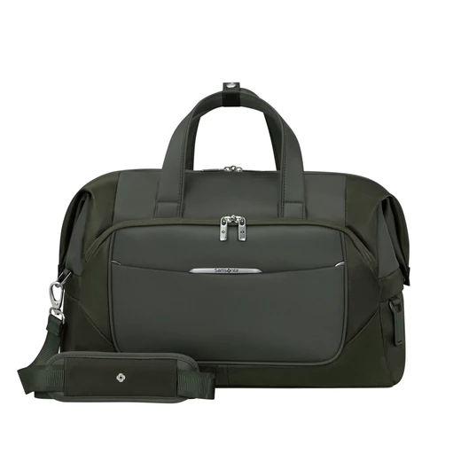Samsonite Re-Lite utazótáska 48 cm