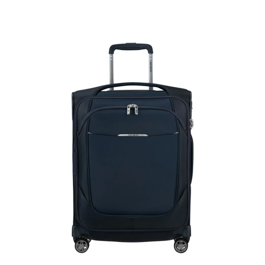 Samsonite Re-Lite Fedélzeti Spinner 55 cm, bővíthető