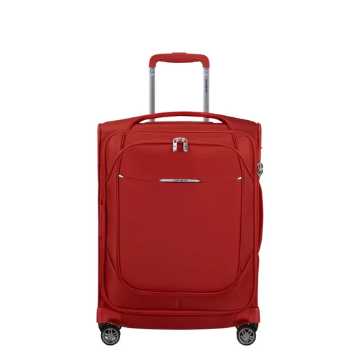Samsonite Re-Lite Fedélzeti Spinner 55 cm, bővíthető