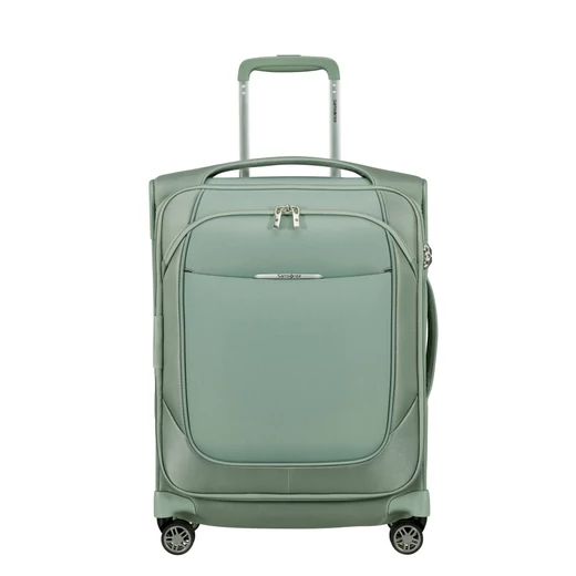 Samsonite Re-Lite Fedélzeti Spinner 55 cm, bővíthető