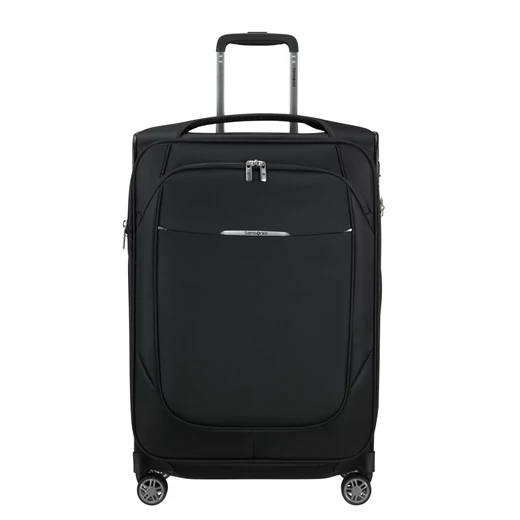 Samsonite Re-Lite Spinner 67 cm, bővíthető