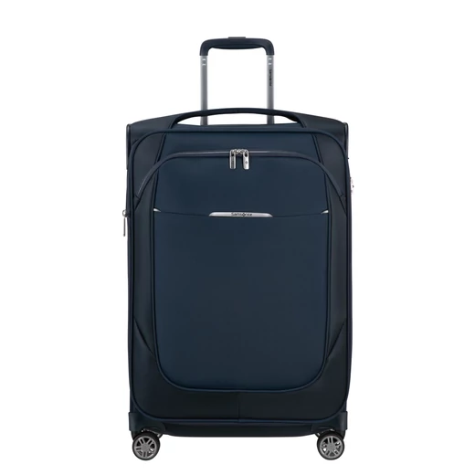 Samsonite Re-Lite Spinner 67 cm, bővíthető