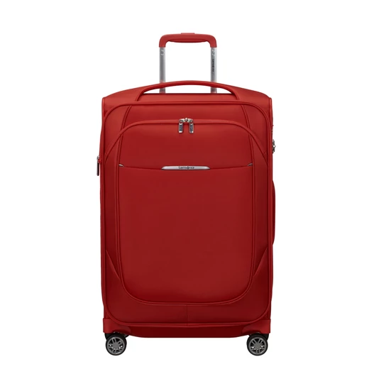 Samsonite Re-Lite Spinner 67 cm, bővíthető