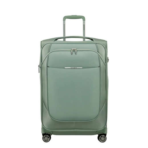 Samsonite Re-Lite Spinner 67 cm, bővíthető
