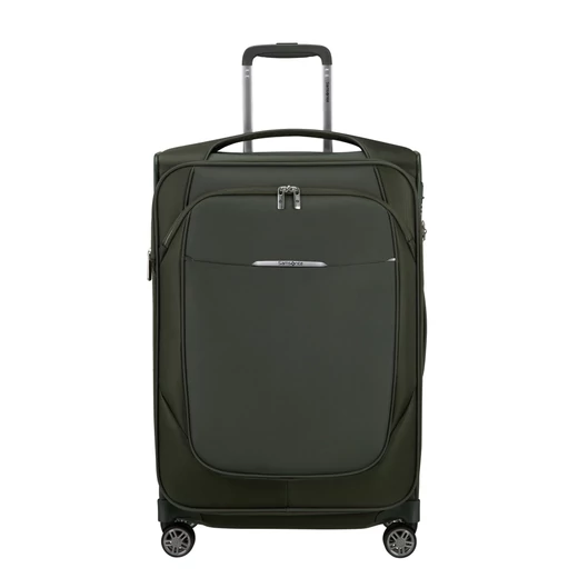 Samsonite Re-Lite Spinner 67 cm, bővíthető