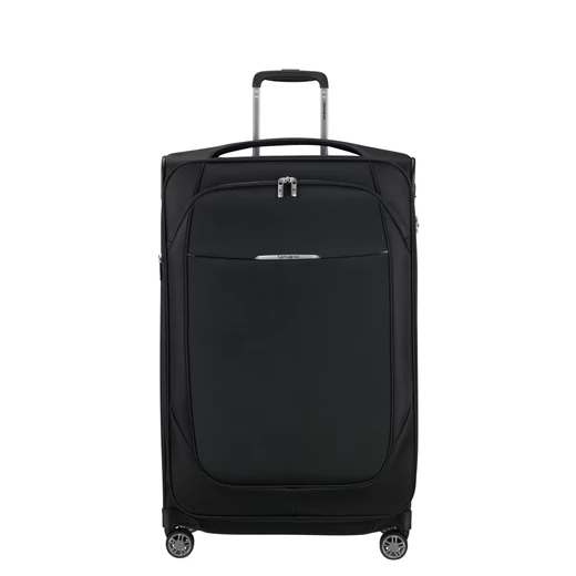 Samsonite Re-Lite Spinner 75 cm, bővíthető