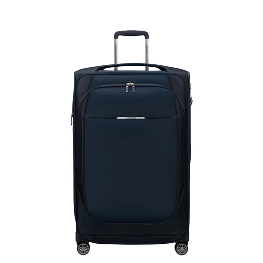 Samsonite Re-Lite Spinner 75 cm, bővíthető