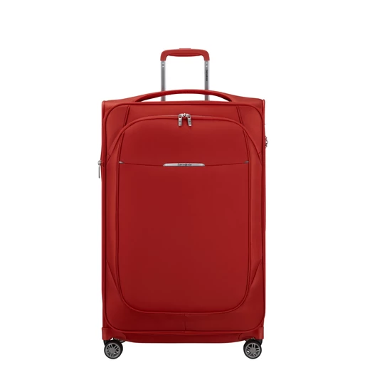 Samsonite Re-Lite Spinner 75 cm, bővíthető