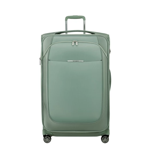 Samsonite Re-Lite Spinner 75 cm, bővíthető