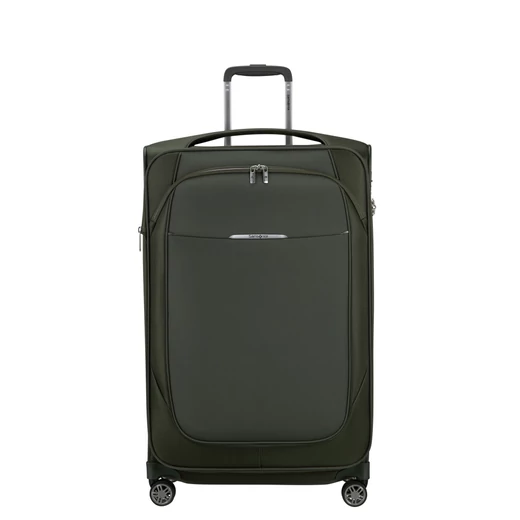 Samsonite Re-Lite Spinner 75 cm, bővíthető