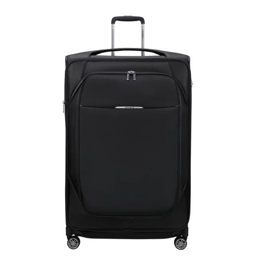 Samsonite Re-Lite Spinner 83 cm, bővíthető