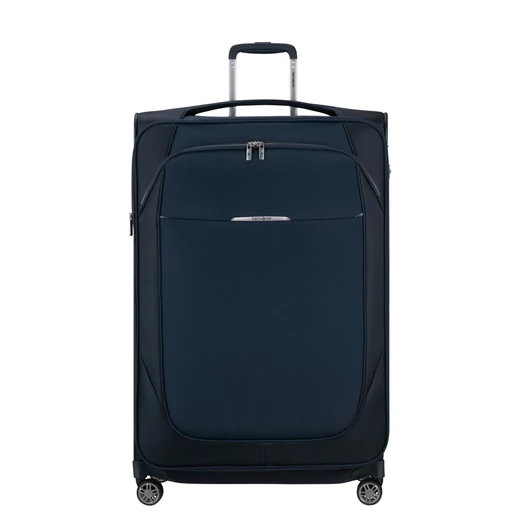 Samsonite Re-Lite Spinner 83 cm, bővíthető
