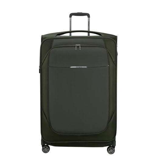 Samsonite Re-Lite Spinner 83 cm, bővíthető