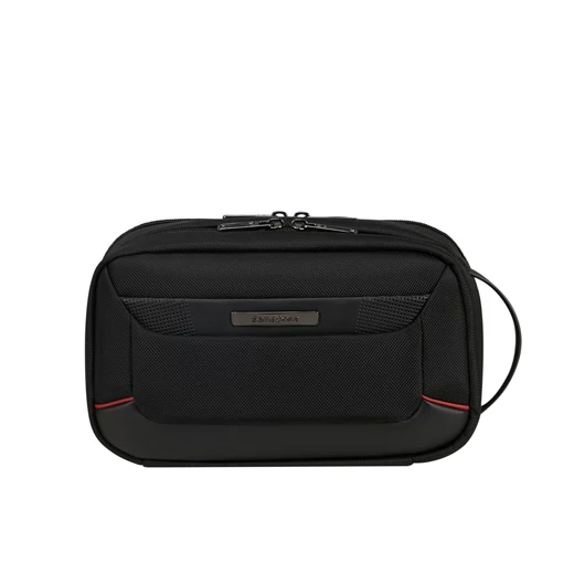 Samsonite Pro-DLX 6 neszeszer