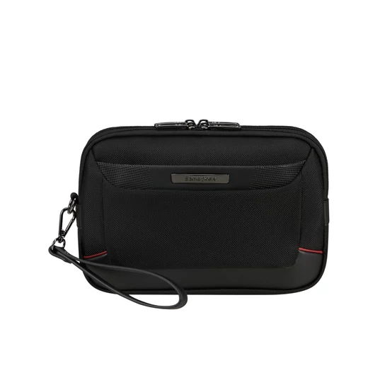 Samsonite Pro-DLX 6 tablettáska