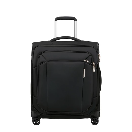 Samsonite Respark Spinner 56 cm