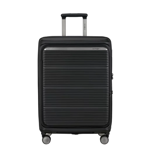Samsonite Paralux HS Spinner 67 cm, bővíthető