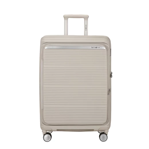 Samsonite Paralux HS Spinner 67 cm, bővíthető