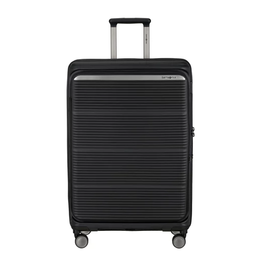 Samsonite Paralux HS Spinner 75 cm, bővíthető