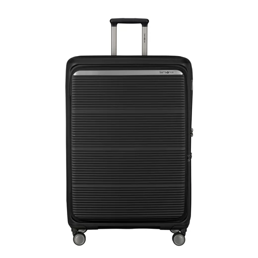 Samsonite Paralux HS Spinner 81 cm, bővíthető