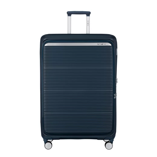 Samsonite Paralux HS Spinner 81 cm, bővíthető