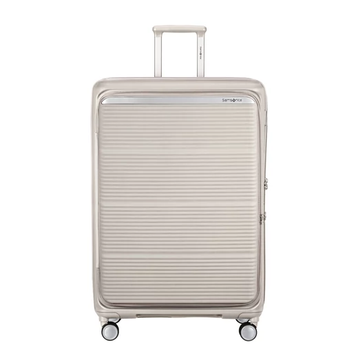 Samsonite Paralux HS Spinner 81 cm, bővíthető