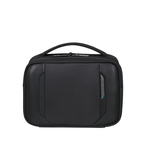 Samsonite Spectrolite 4.0 neszeszer