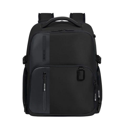 Samsonite Biz2Go hátizsák S / 14" (Ryanair, Wizzair, Easyjet)