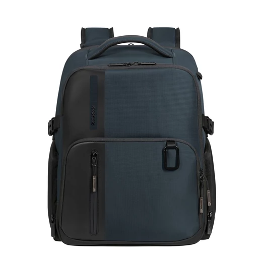 Samsonite Biz2Go hátizsák S / 14" (Ryanair, Wizzair, Easyjet)