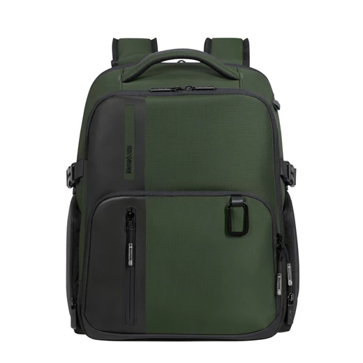 Samsonite Biz2Go hátizsák S / 14" (Ryanair, Wizzair, Easyjet)