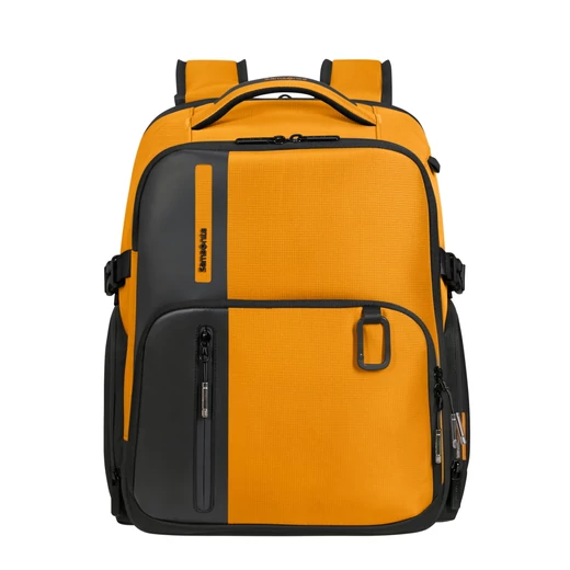Samsonite Biz2Go hátizsák S / 14" (Ryanair, Wizzair, Easyjet)