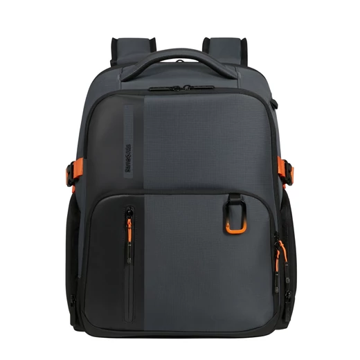 Samsonite Biz2Go hátizsák S / 14" (Ryanair, Wizzair, Easyjet)