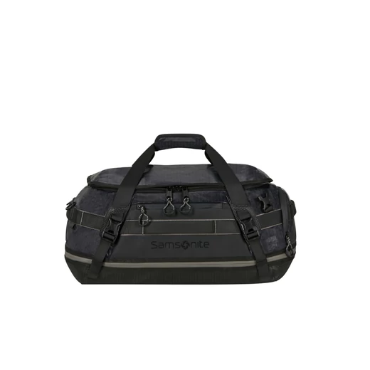 Samsonite Outtrax utazótáska S, bővíthető