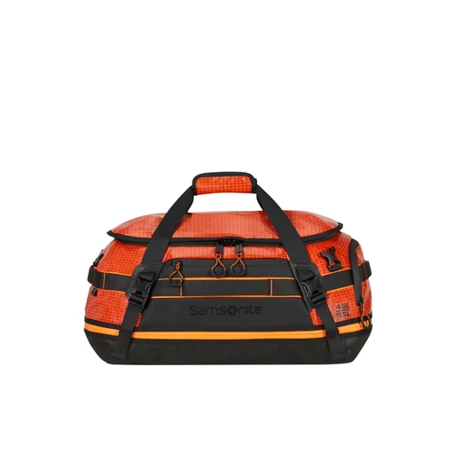 Samsonite Outtrax utazótáska S, bővíthető