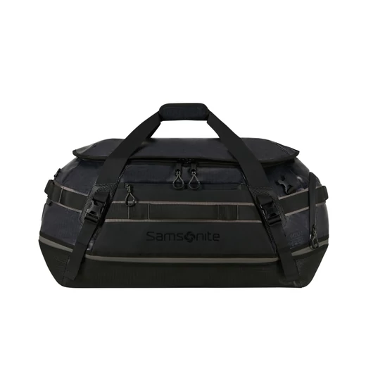 Samsonite Outtrax utazótáska L, bővíthető