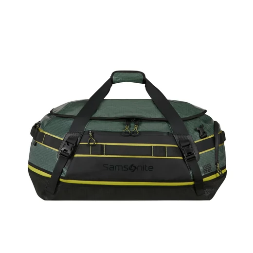 Samsonite Outtrax utazótáska L, bővíthető
