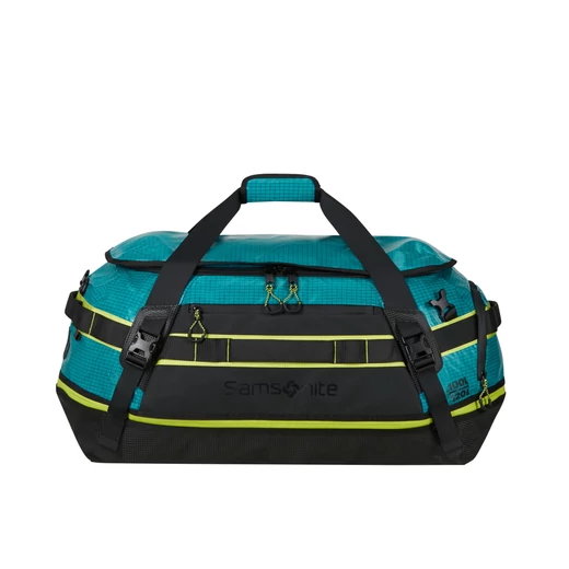 Samsonite Outtrax utazótáska L, bővíthető